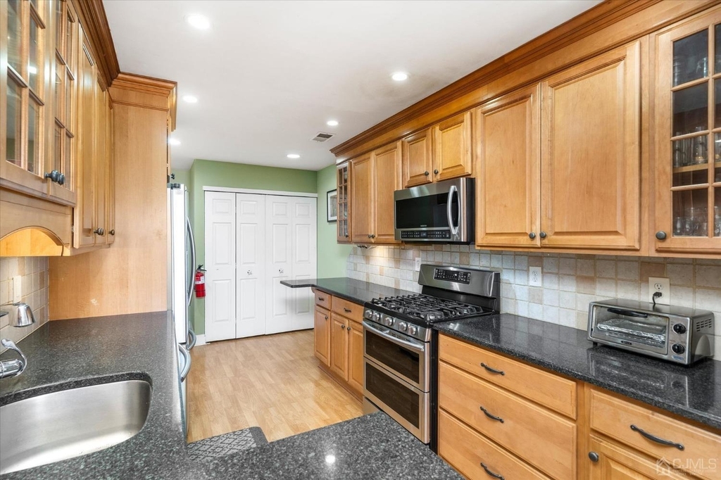 31-d Chicopee Drive - Photo 7