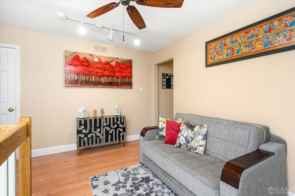 31-d Chicopee Drive - Photo 14