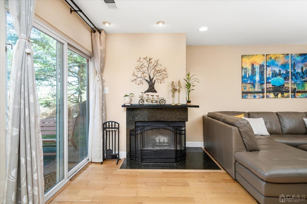 31-d Chicopee Drive - Photo 9