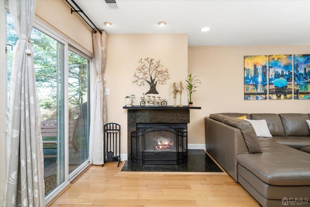 31-d Chicopee Drive - Photo 10