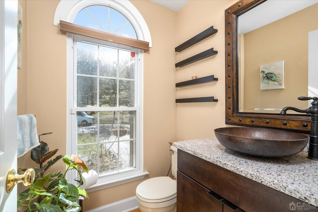 31-d Chicopee Drive - Photo 13