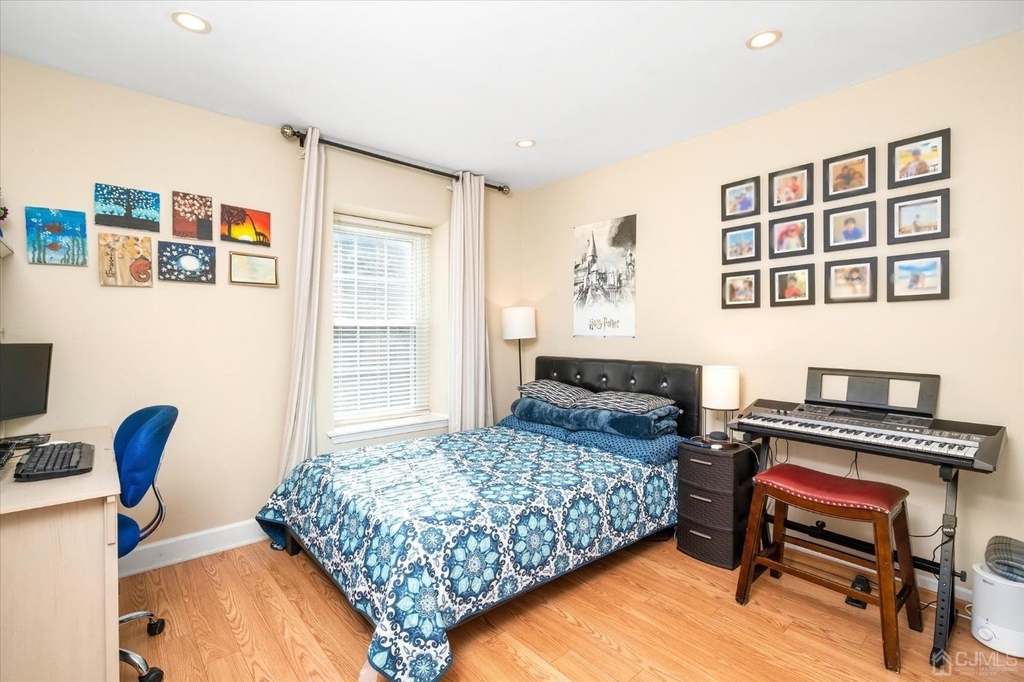 31-d Chicopee Drive - Photo 17