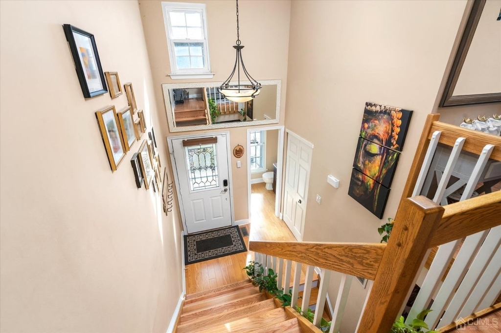 31-d Chicopee Drive - Photo 16