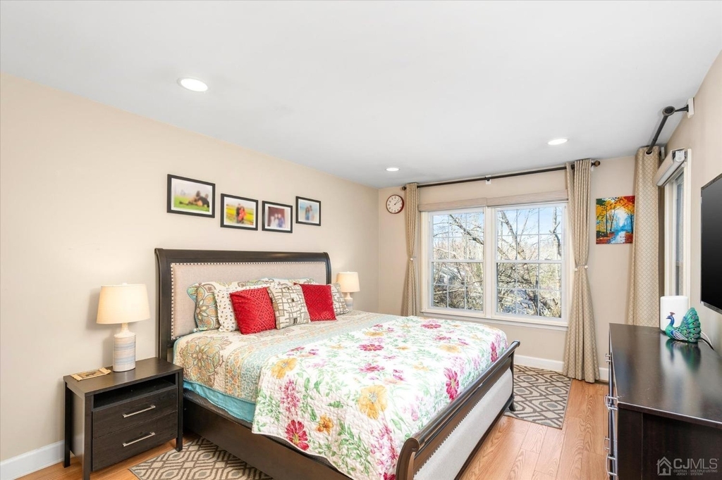 31-d Chicopee Drive - Photo 28