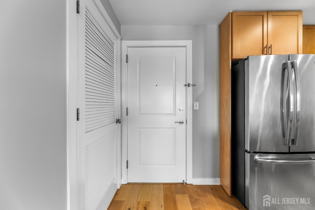20 Livingston Avenue - Photo 10