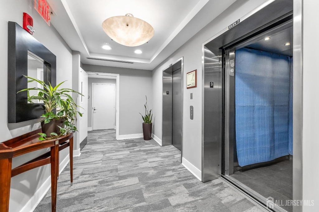 20 Livingston Avenue - Photo 6