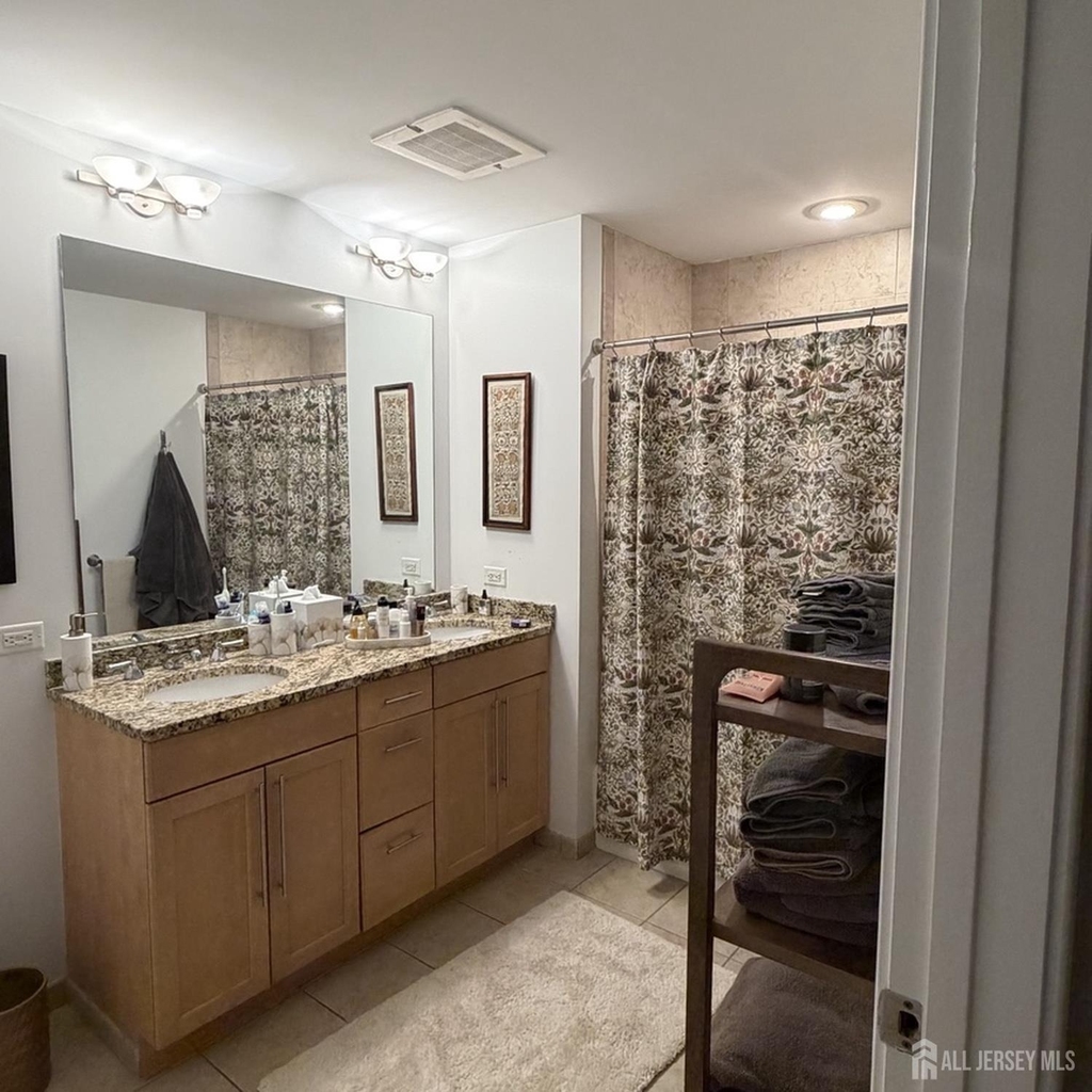 20 Livingston Avenue - Photo 27