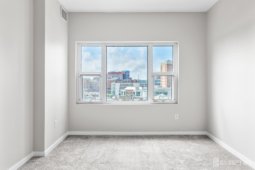 20 Livingston Avenue - Photo 7