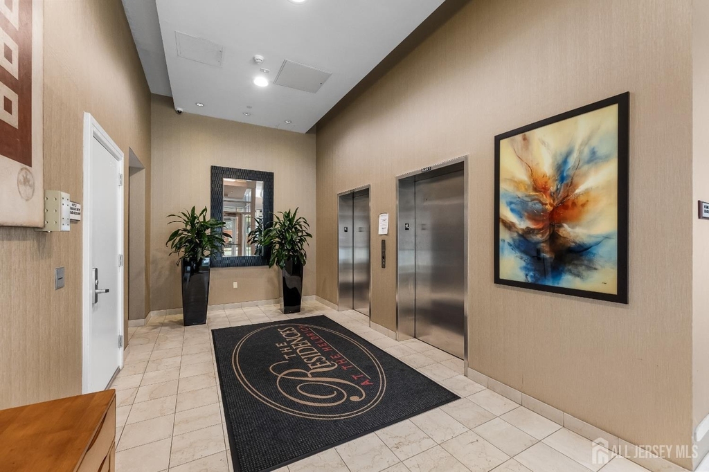 20 Livingston Avenue - Photo 5