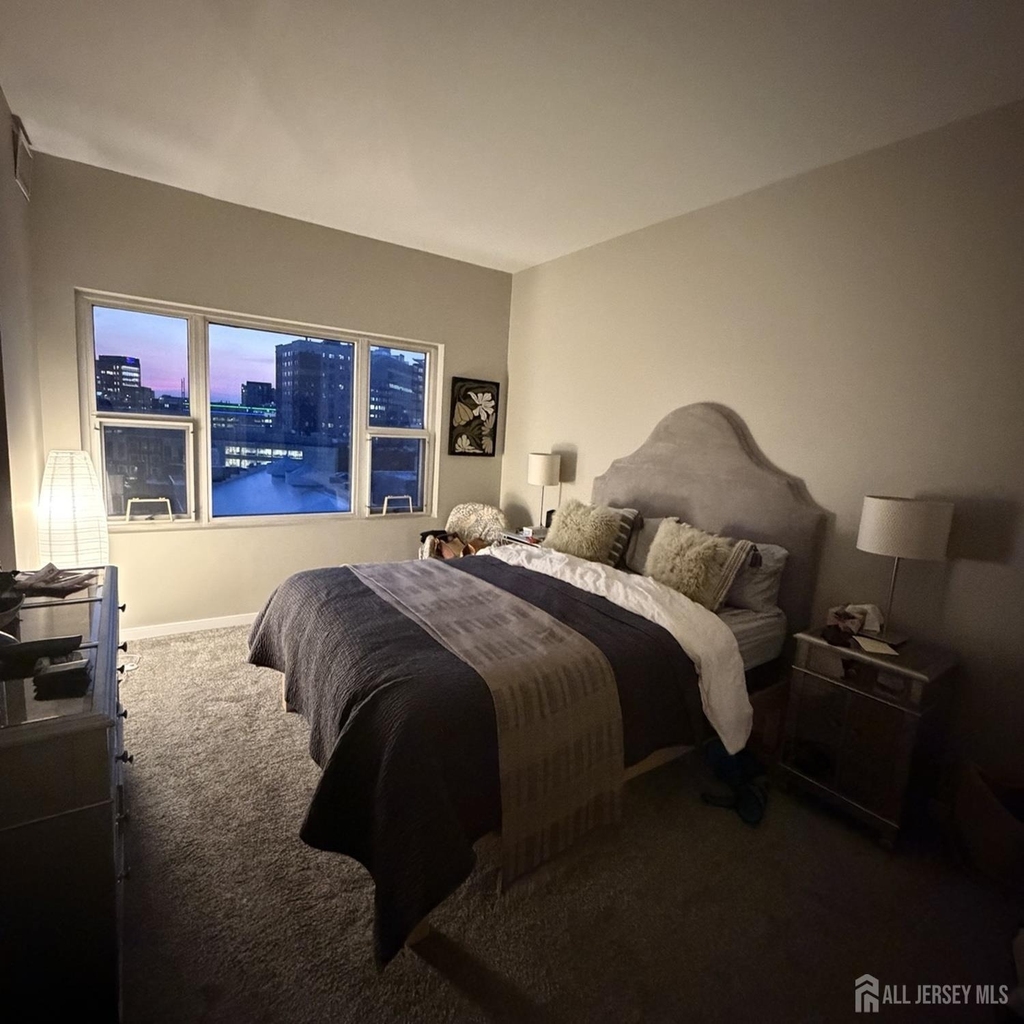 20 Livingston Avenue - Photo 24