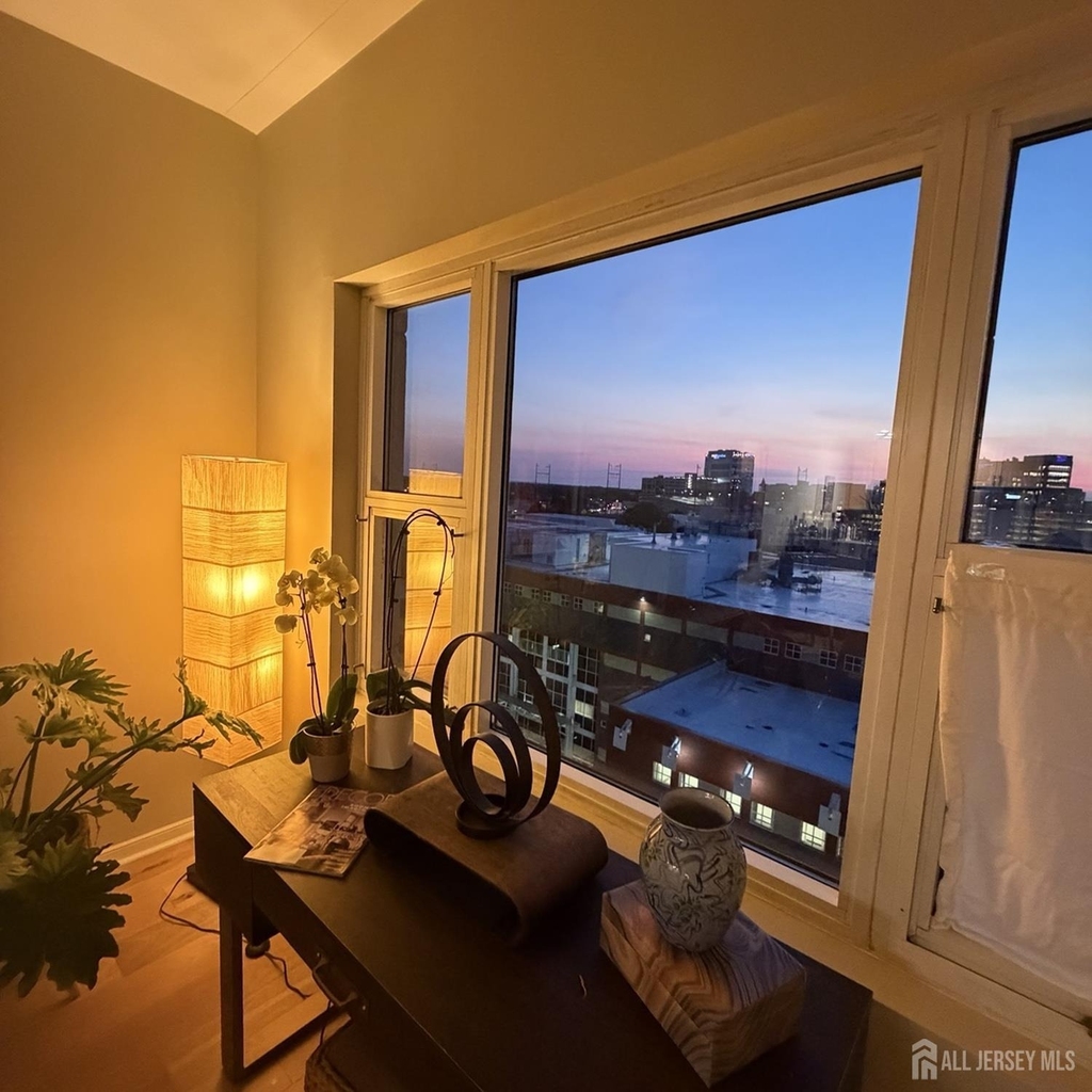 20 Livingston Avenue - Photo 16