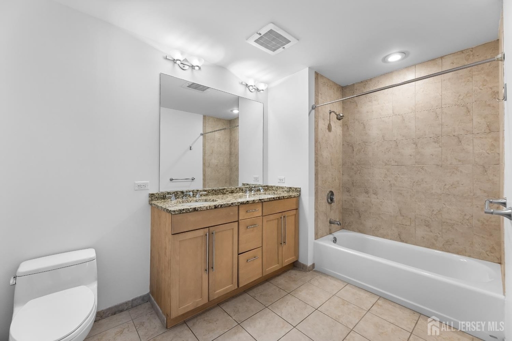 20 Livingston Avenue - Photo 28