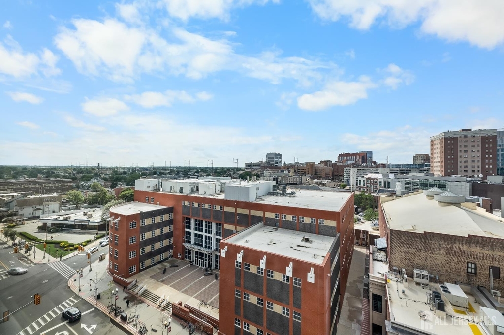 20 Livingston Avenue - Photo 30