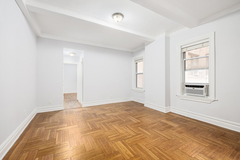 25 W 64th Street - Photo 0