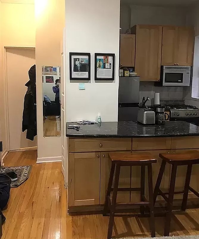 152 E 35th Street - Photo 4