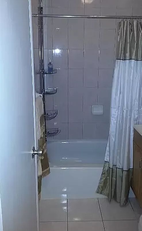 152 E 35th Street - Photo 5