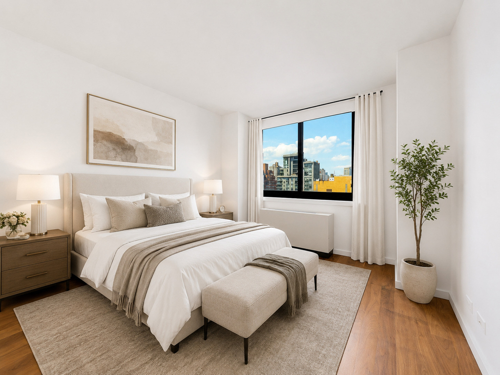 515 E 72nd Street - Photo 6