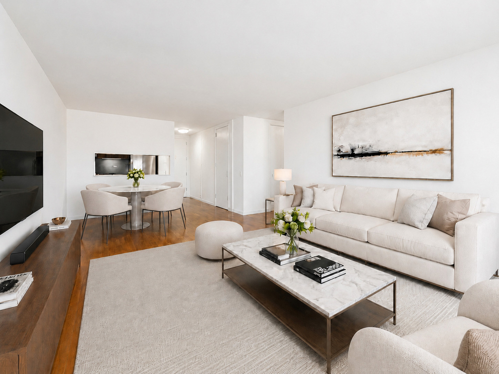 515 E 72nd Street - Photo 4