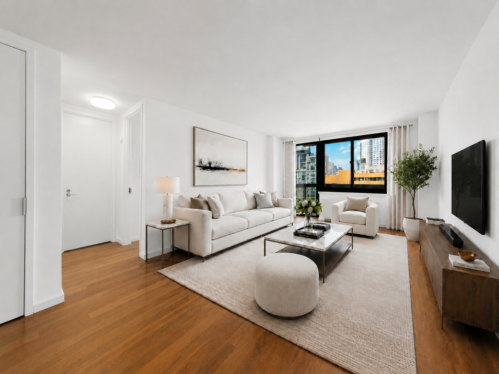 515 E 72nd Street - Photo 0