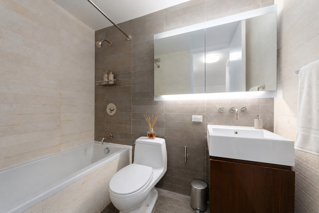 515 E 72nd Street - Photo 9