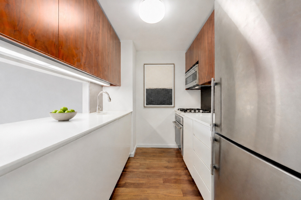 515 E 72nd Street - Photo 5