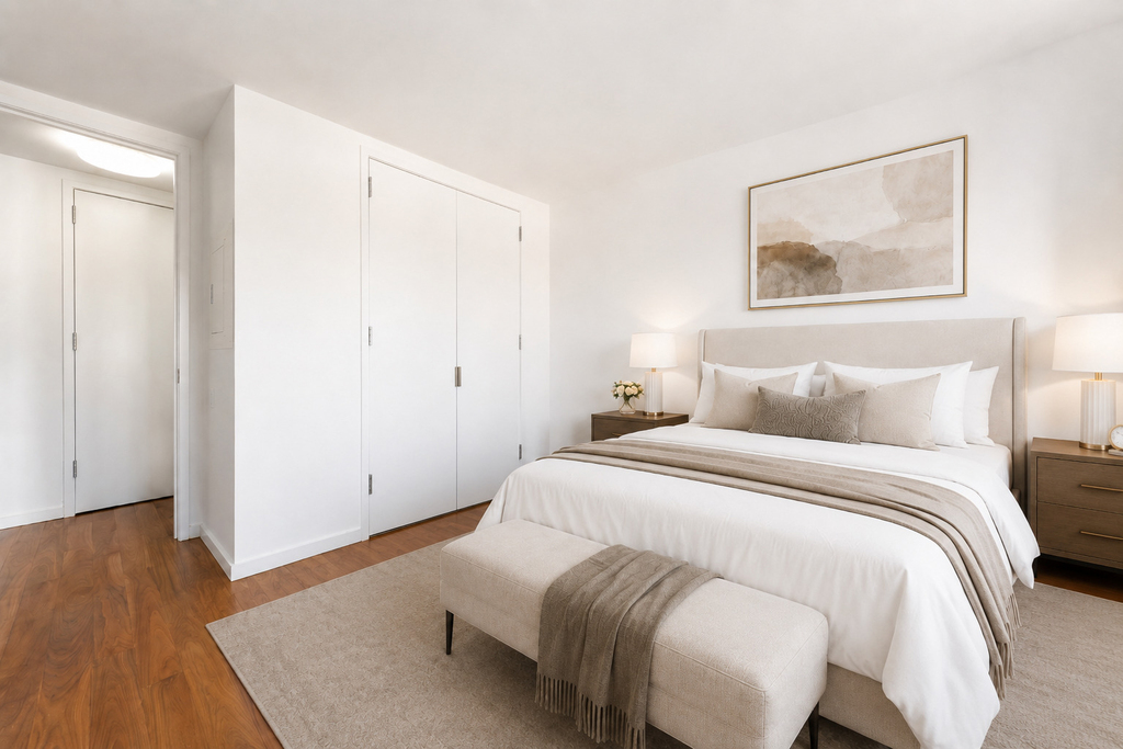 515 E 72nd Street - Photo 8