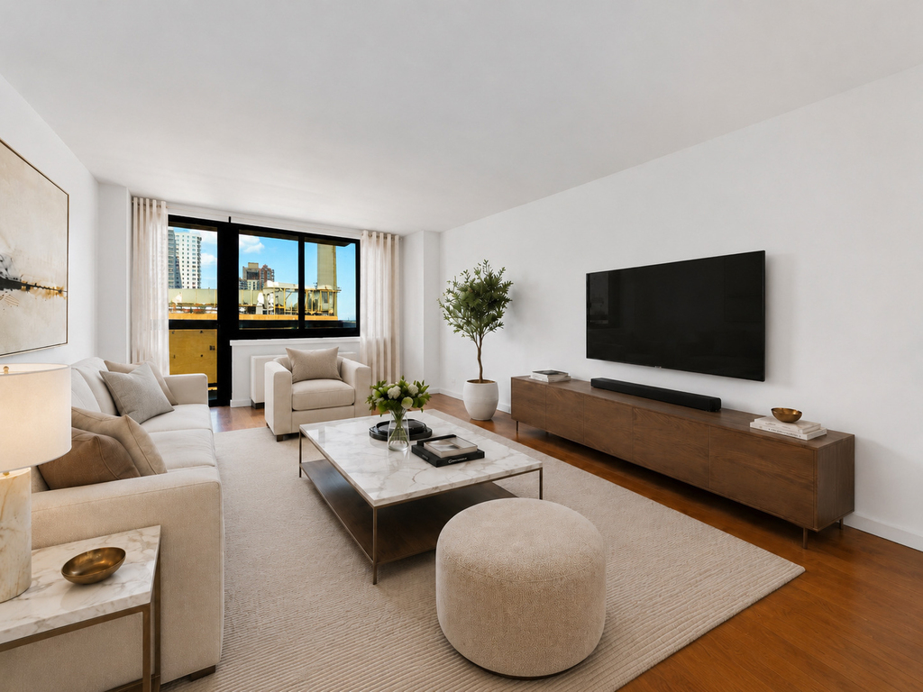 515 E 72nd Street - Photo 1