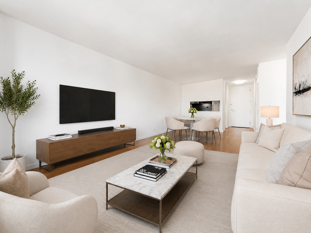 515 E 72nd Street - Photo 3
