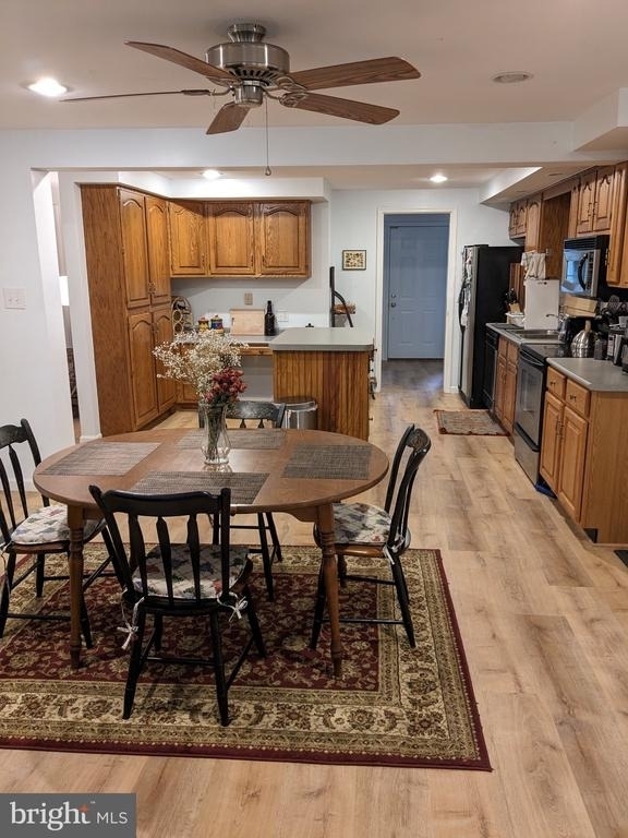 164 Ashley Drive - Photo 9