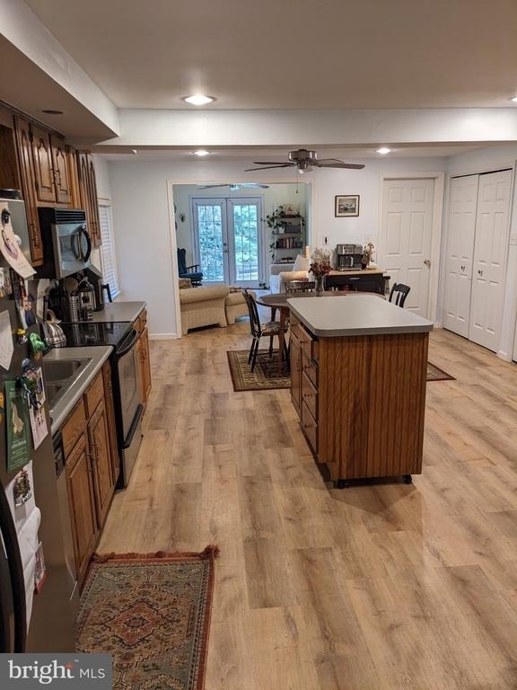 164 Ashley Drive - Photo 8