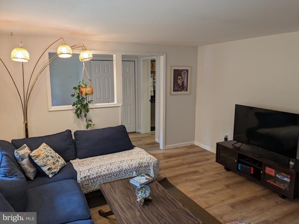 164 Ashley Drive - Photo 4