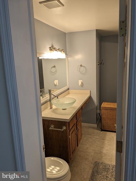 164 Ashley Drive - Photo 14