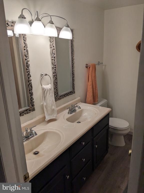 164 Ashley Drive - Photo 20