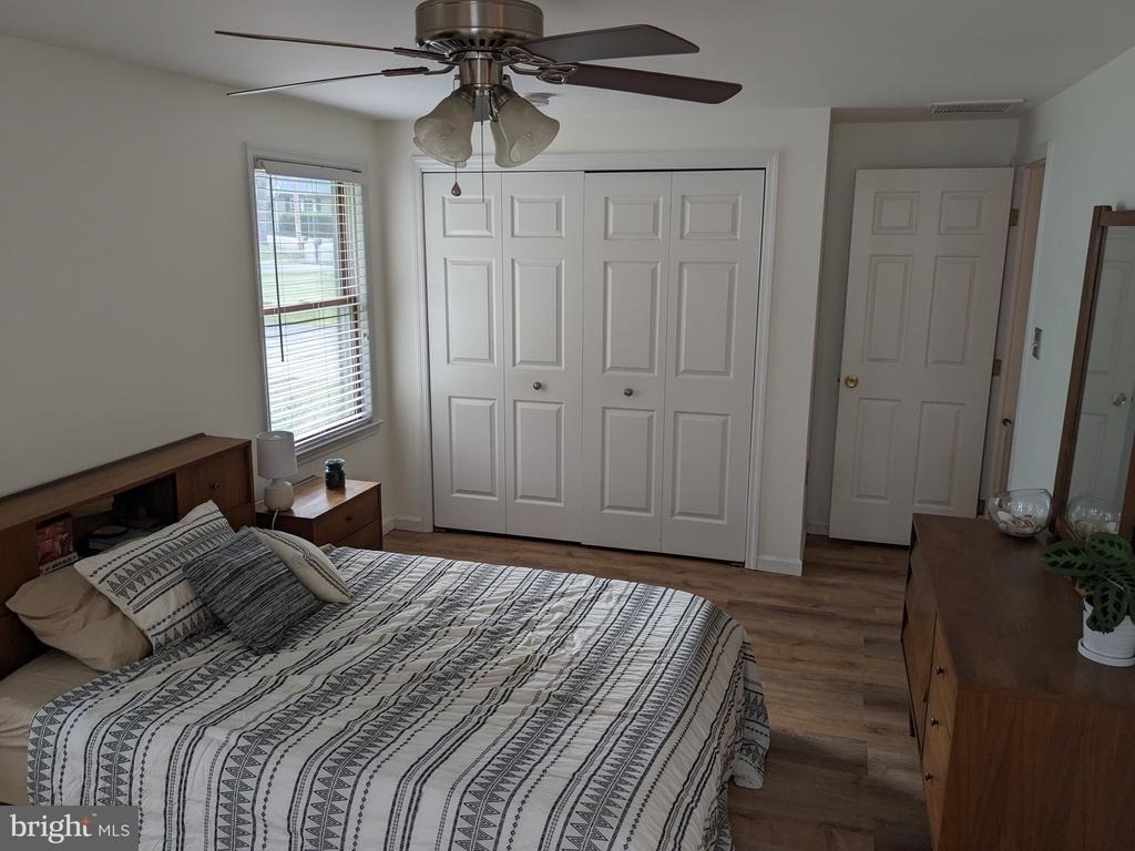 164 Ashley Drive - Photo 16