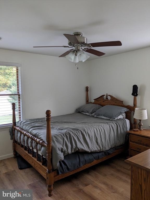 164 Ashley Drive - Photo 10