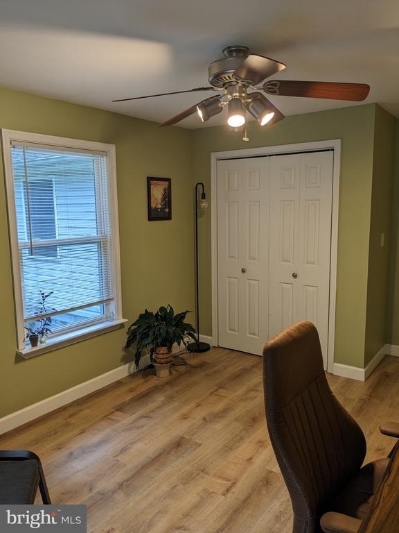 164 Ashley Drive - Photo 18