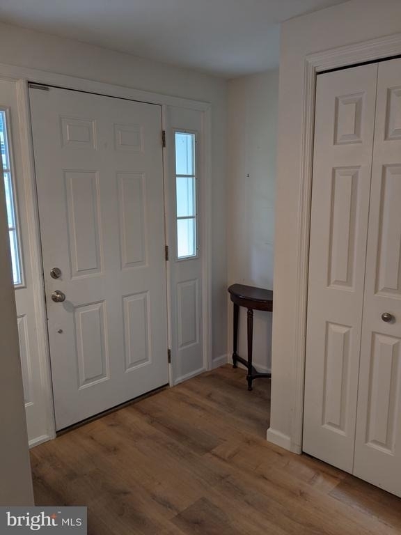 164 Ashley Drive - Photo 2