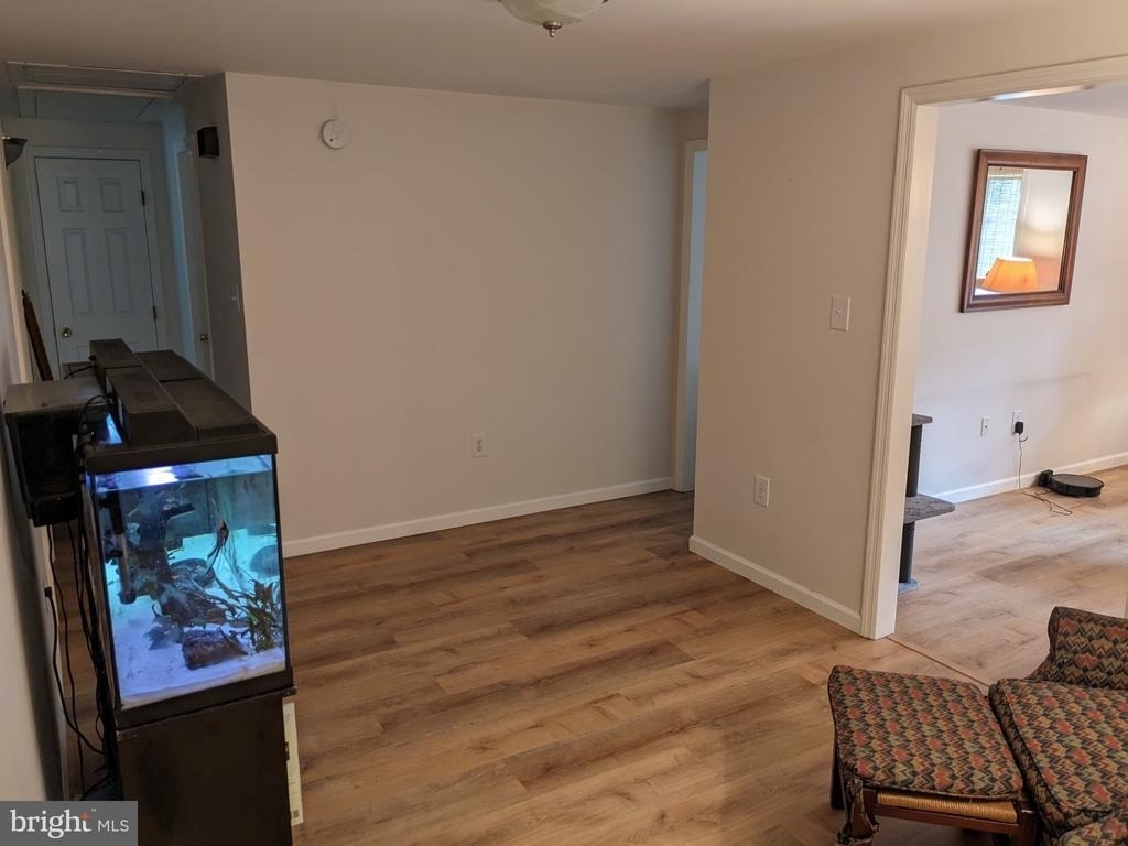 164 Ashley Drive - Photo 5