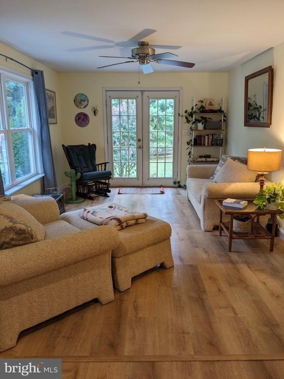 164 Ashley Drive - Photo 7