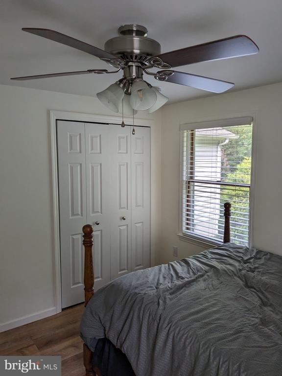 164 Ashley Drive - Photo 11