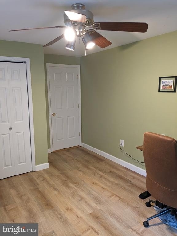 164 Ashley Drive - Photo 19