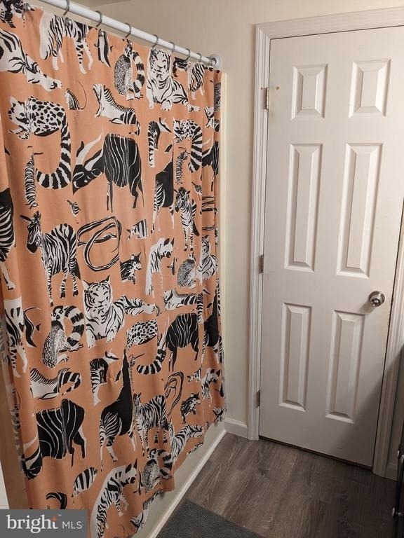 164 Ashley Drive - Photo 21