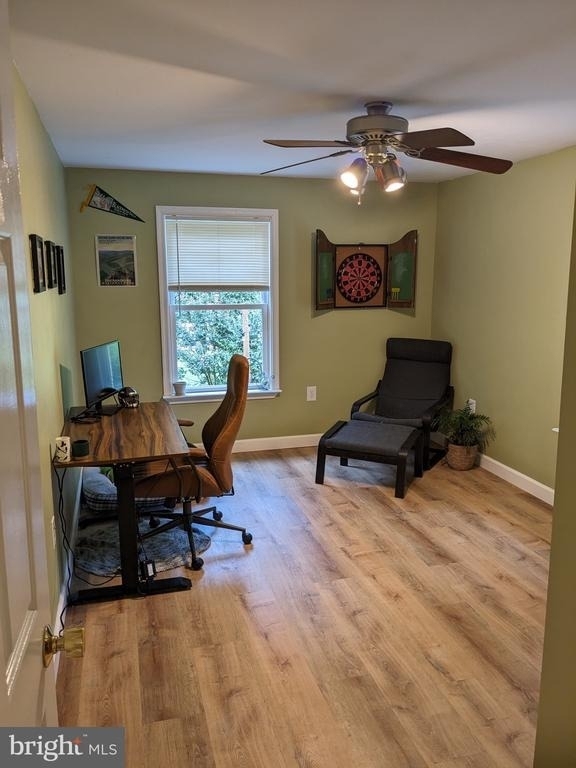 164 Ashley Drive - Photo 17