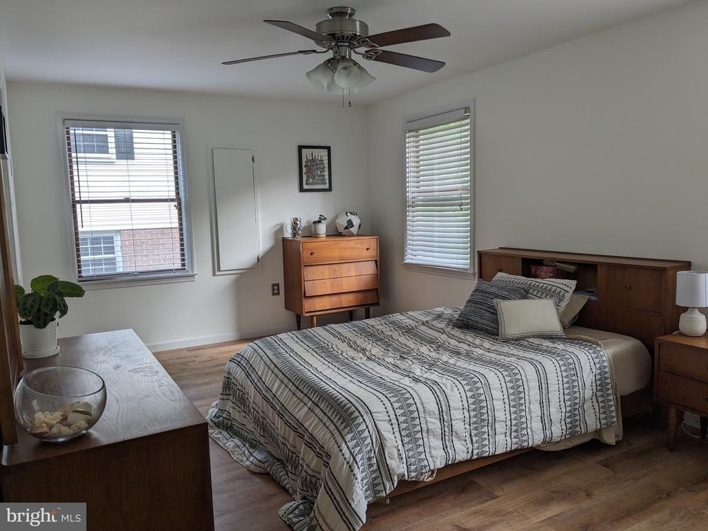 164 Ashley Drive - Photo 13