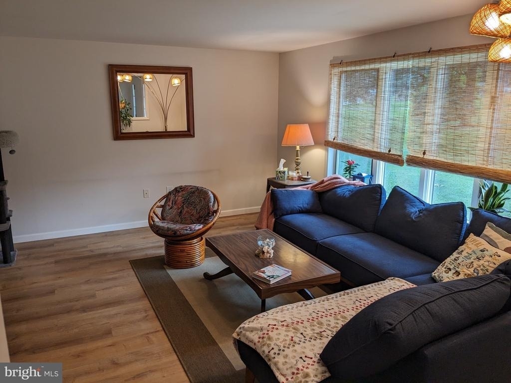 164 Ashley Drive - Photo 3