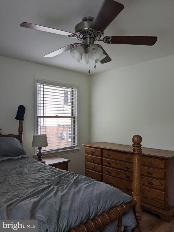 164 Ashley Drive - Photo 12