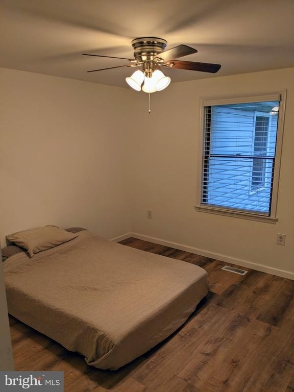 164 Ashley Drive - Photo 22