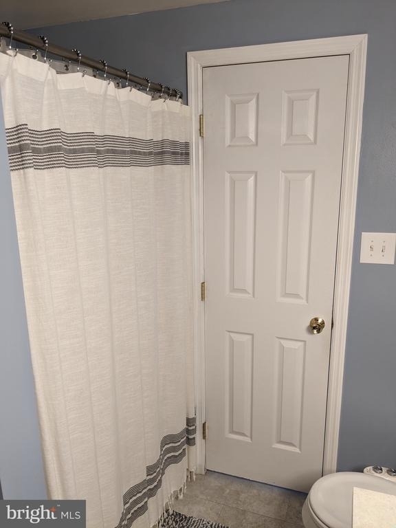 164 Ashley Drive - Photo 15