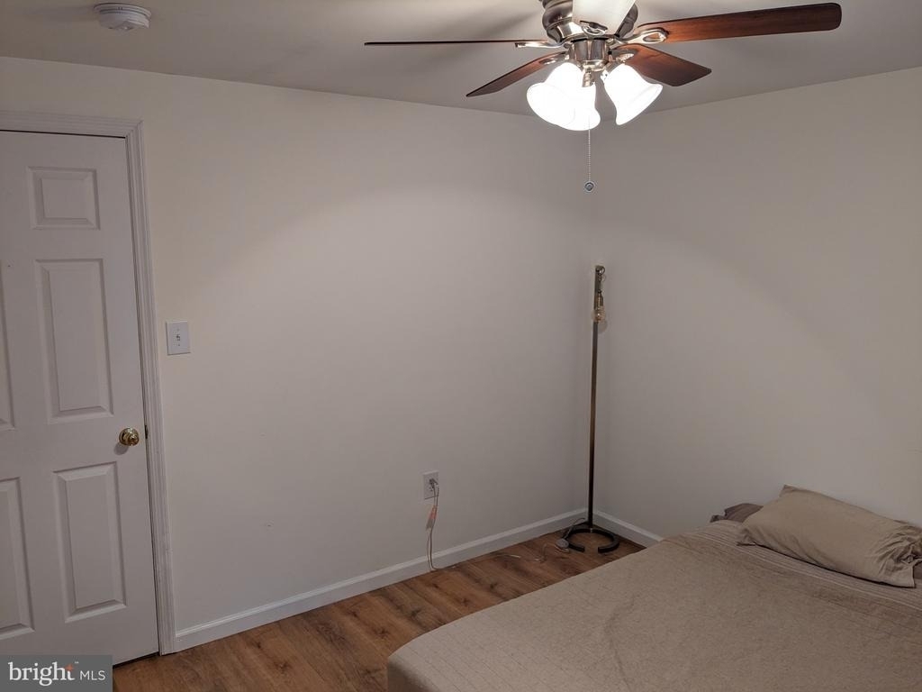 164 Ashley Drive - Photo 23