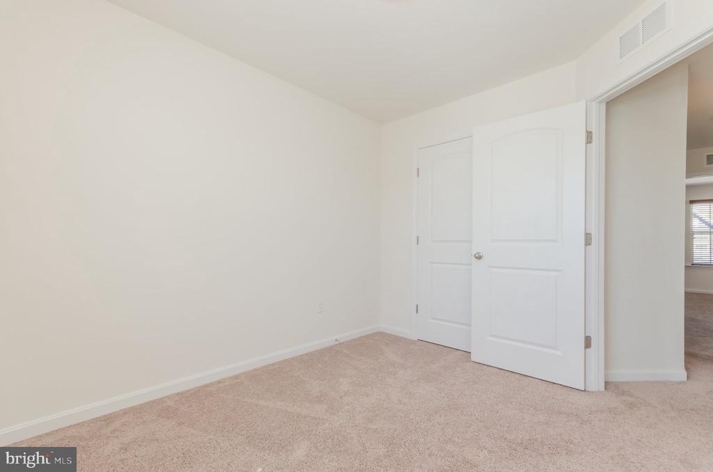 172 Drexel Court - Photo 46